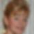 Profilbild von Bettina Ingrid Hemker