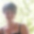 Profilbild von Katrin Altner