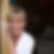 Profilbild von Claudia Netzband