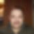 Profilbild von Thorsten Reichert