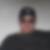 Profilbild von Bernd Wilhelm