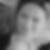 Profilbild von Cathy Meermann-Idziaszek