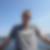 Profilbild von Sven Hallbauer