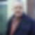 Profilbild von Michael Müller