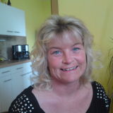 Profilfoto von Bianca Welscher