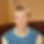 Profilbild von Markus Paul