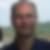 Profilbild von Guido Gotzes