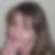 Profilbild von Heike Schönhoff