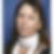 Profilbild von Claudia Scholz