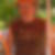 Profilbild von Michael Schickel
