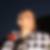 Profilbild von Torsten Husung