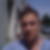 Profilbild von Dirk Babatz