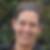 Profilbild von Tina Birkholz