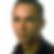 Profilbild von Steffen Gerecke