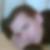 Profilbild von Tim Vogler
