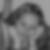 Profilbild von Christiane Potthast