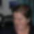 Profilbild von Elke Naujock