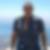 Profilbild von Frank Todzy