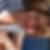 Profilbild von Natalja Diedrich
