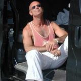 Profilfoto von Frank Wagner