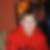 Profilbild von Hagen Nagel