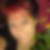 Profilbild von Manuela Sandow