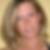 Profilbild von Jeannette Brandau