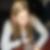 Profilbild von Nicole Steffan