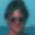 Profilbild von Harald Henrici