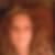 Profilbild von Andrea Klein