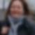 Profilbild von Martina Nunold