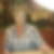 Profilbild von Silke Tenhaef