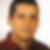 Profilbild von Stefan Vögele