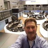 Profilfoto von Roland Lach