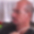 Profilbild von Jürgen Kuhn