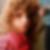 Profilbild von Damaris Schwertfeger