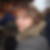 Profilbild von Heike Lindner