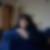 Profilbild von Sandra Happel