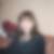 Profilbild von Anita Pajvod
