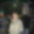 Profilbild von Heiner Geiling
