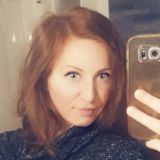 Profilfoto von Natalie Pracht