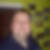Profilbild von Dieter Kraus