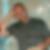 Profilbild von Thomas Bänke
