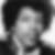 Profilbild von Ulf Sternberger