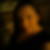 Profilbild von Maria Hoffmann