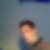 Profilbild von Patrick Kleemann