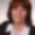 Profilbild von Renate Brechmann