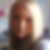 Profilbild von Tamara Maganiec