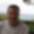 Profilbild von Oliver Kraushaar