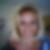 Profilbild von Gabrijela Gradecak